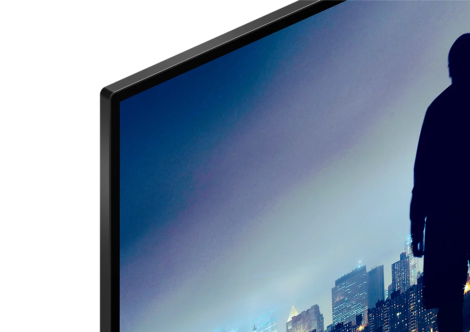 Sony 65 Inch 4K OLED LED TV K-65XR80M2