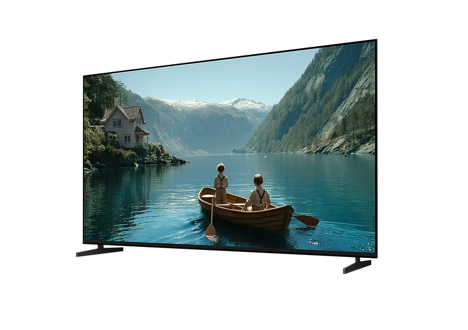 Sony 85 Inch 4K UHD LED TV K-85XR35M2