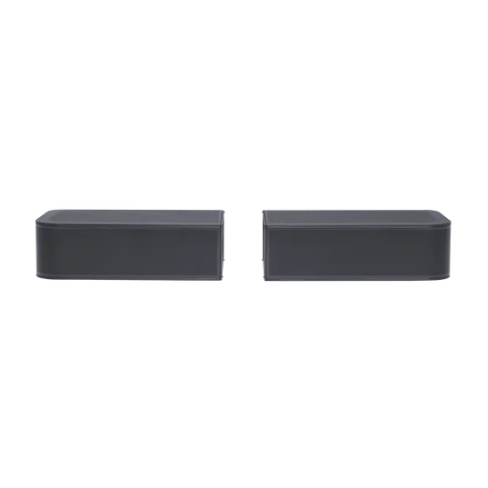JBL SOUNDBAR BAR 1300
