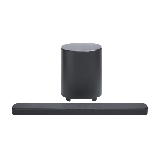 JBL SOUNDBAR BAR 500 MK2