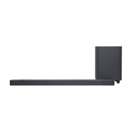 JBL SOUNDBAR BAR 800