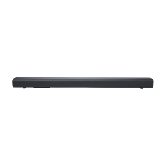 JBL SOUNDBAR CINEMA SB510