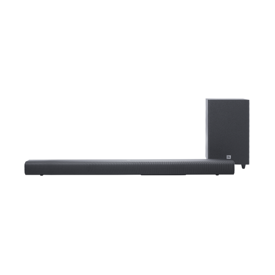 JBL SOUNDBAR CINEMA SB550