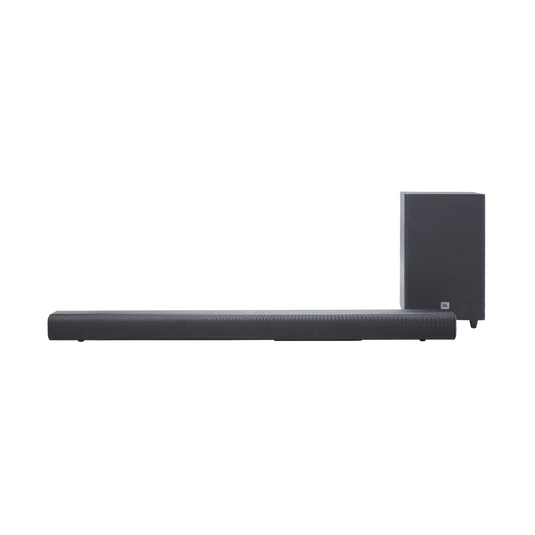 JBL SOUNDBAR CINEMA SB560