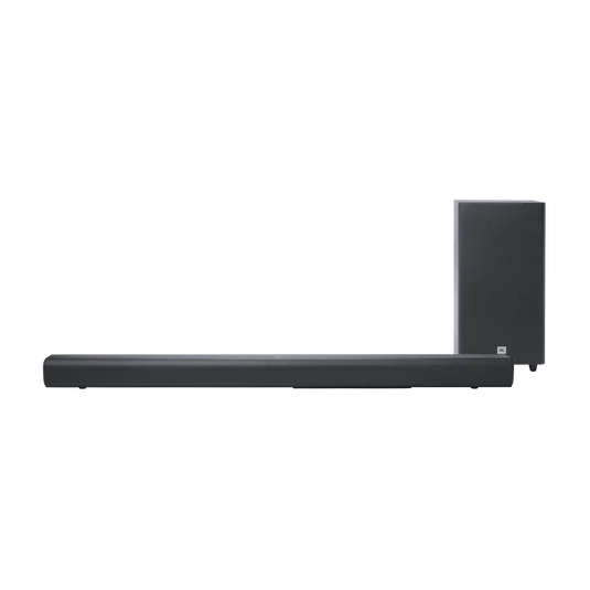 JBL SOUNDBAR CINEMA SB580