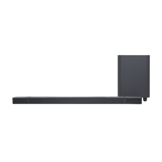 JBL SOUNDBAR BAR 1000