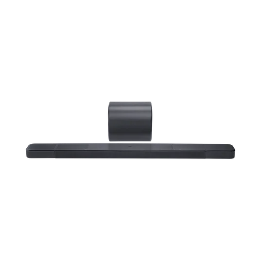 JBL SOUNDBAR BAR 1300 MK2