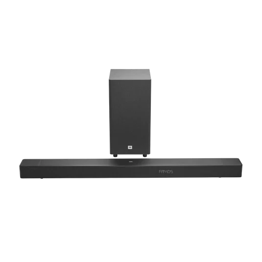 JBL SOUNDBAR SB595