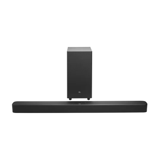 JBL SOUNDBAR BAR 2.1 ESSENTIAL