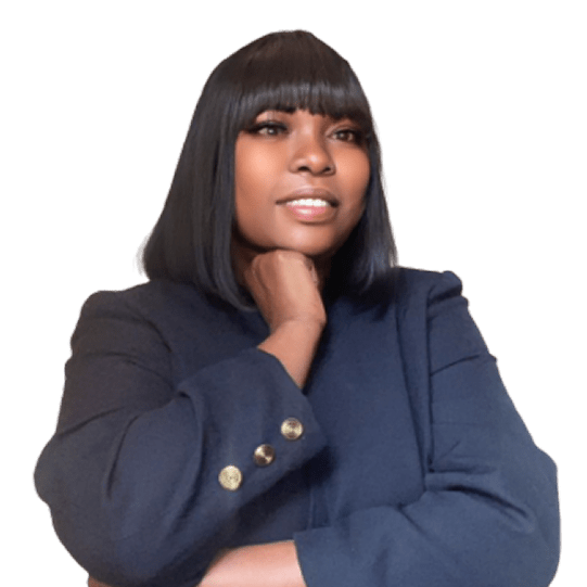 AuthorNtombi Nkosi – South African Daily