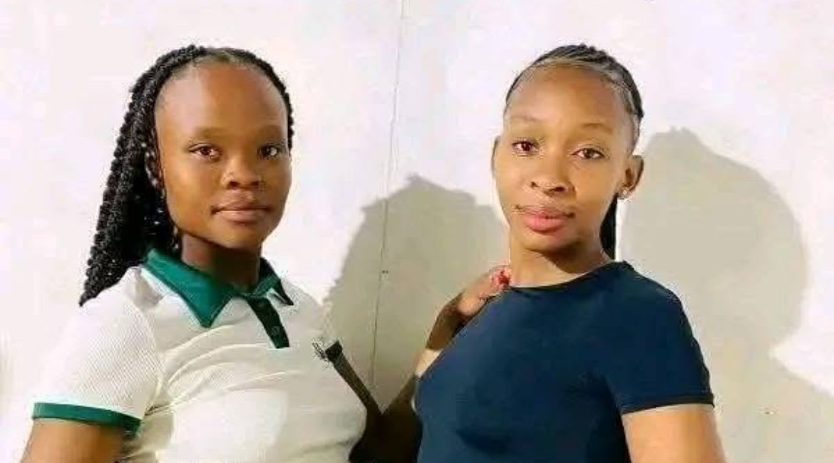 Photo:Mamelodi Shooting: Slain cousins to be buried in Limpopo– South African Daily”