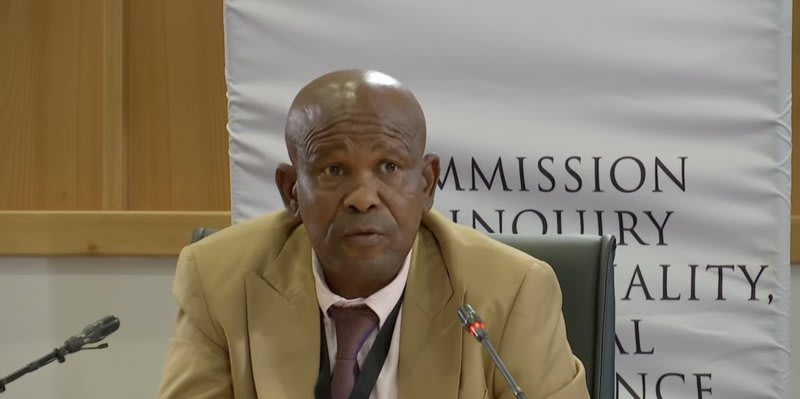 Photo:https://res.cloudinary.com/db9efull6/image/upload/v1761815258/IMG_1068_ybbtqu.jpg– South African Daily