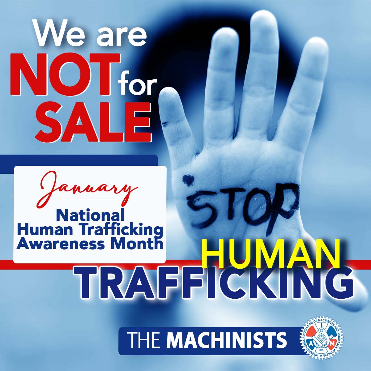Photo: Justice Ministry warns of human trafficking in fake overseas job offers – South African Daily