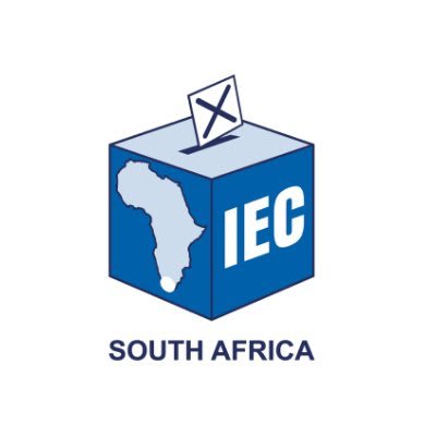 Photo:IEC prepares for 2026 local government elections– South African Daily”