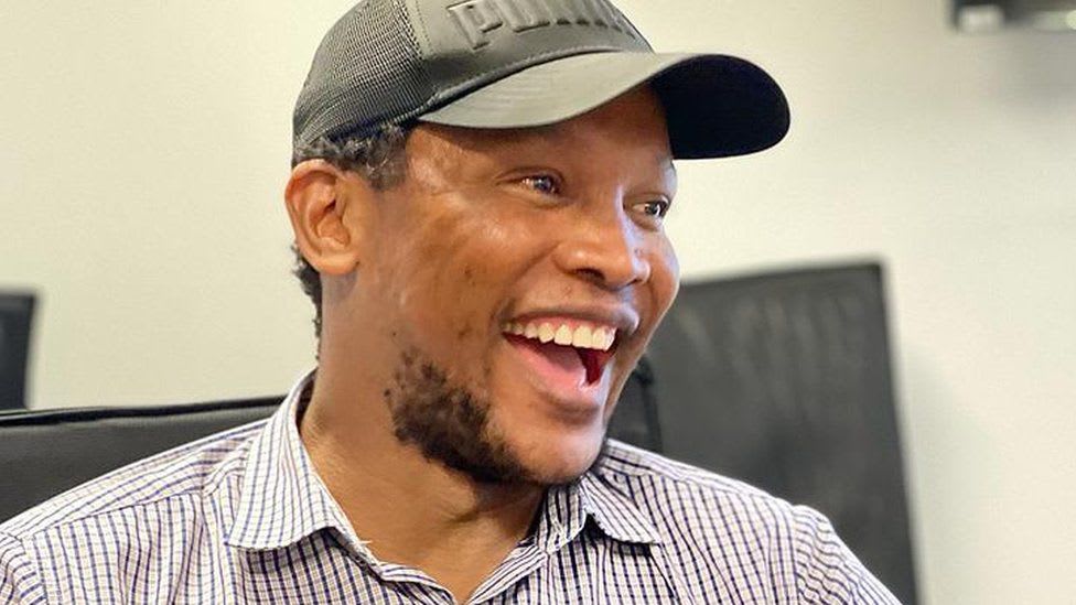 Photo:Vodacom bows to Makate: “Please Call Me” Inventor win 17-year legal battle– South African Daily”