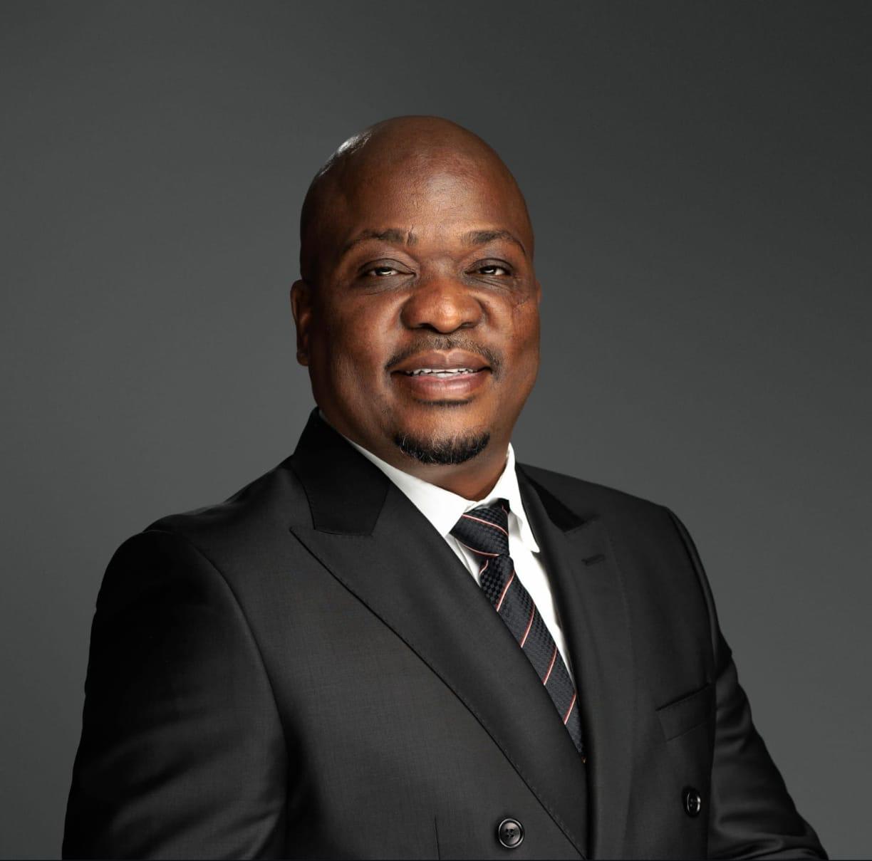 Photo:Ekurhuleni Mayor Xhakaza launches EMPD Festive Season Campaign, unveils new fleet – South African Daily