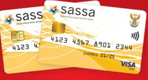 Photo:Black Sash welcomes grant extension, calls for permanent basic income policy– South African Daily”