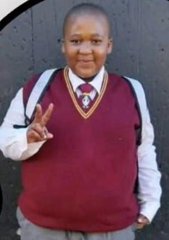 Photo:Gauteng school principal suspended following learner’s death– South African Daily”