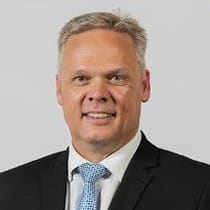 Photo:Ramaphosa fires Dion George, appoints Willie Aucamp as Forestry Minister – South African Daily