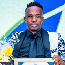 Photo:ATM says mini budget fails to deliver economic justice– South African Daily”