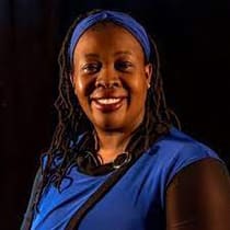 Photo:DA slams Gauteng Social Development for budget underspend– South African Daily”