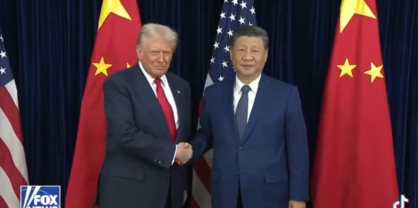 Photo:G20 SA Summit hit by major absences as Xi, Trump and Milei pull out– South African Daily”