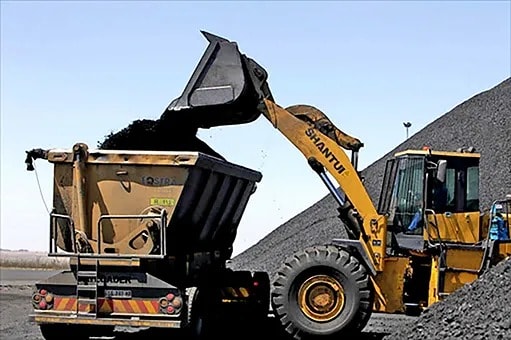 Photo:Liberty Coal launches Liberty Mine Services under new independent management deal– South African Daily”