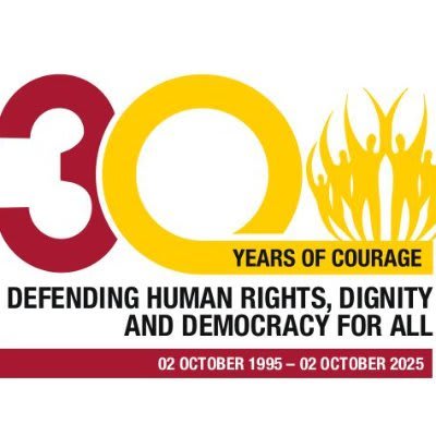 Photo:High court affirms rights of transgender inmates in landmark ruling – South African Daily