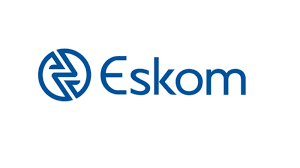 Photo:ANC criticises Eskom for failing to make power affordable for South Africans– South African Daily”