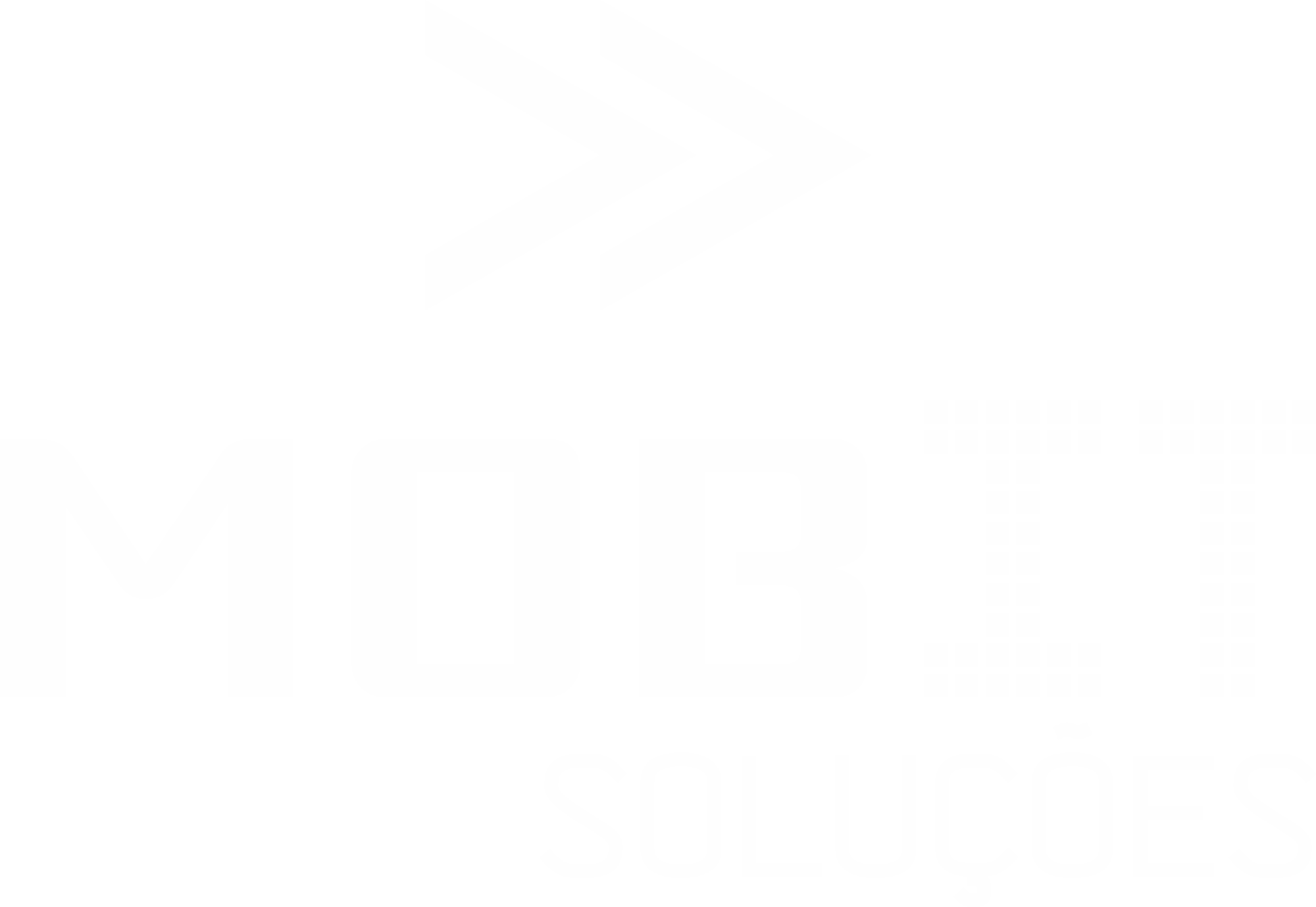 MOBIT SOLUÇÕES
