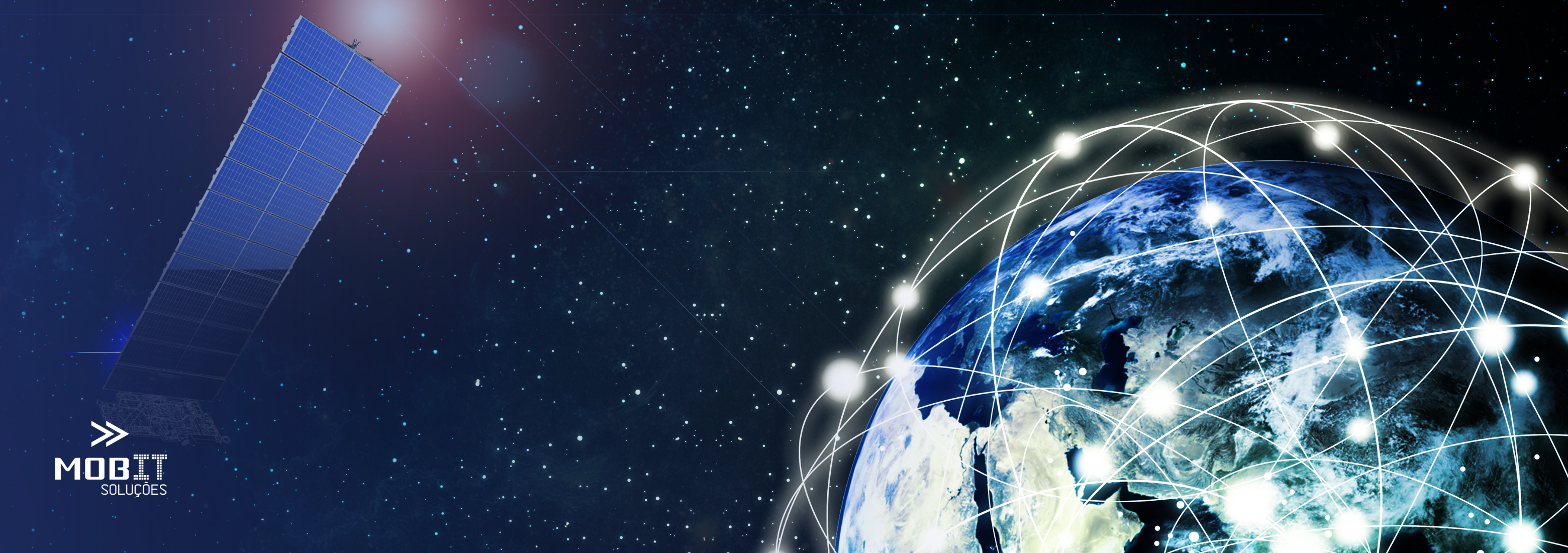 O Guia Definitivo da Gestão de Telecom | Mobit