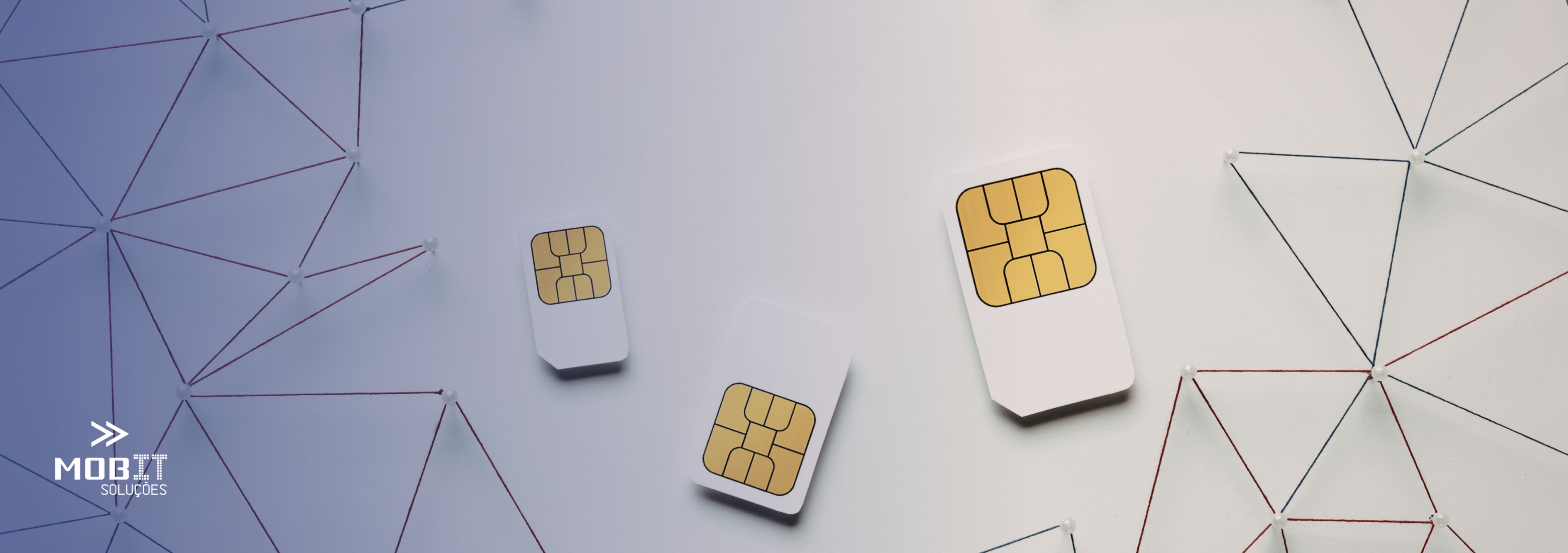 Benchmarking de Custos de Telecom: Você Sabe Se Está Pagando o Preço de Mercado?