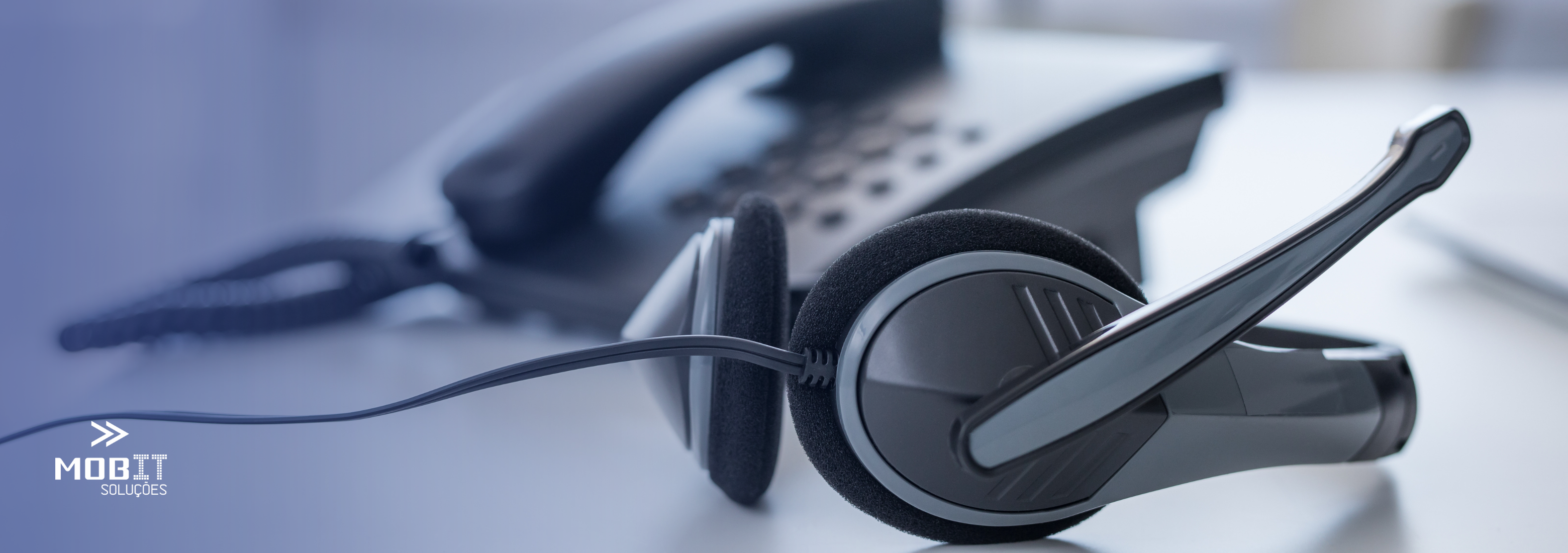 Rateio de custos de telecom por departamento: como fazer de forma justa e auditável
