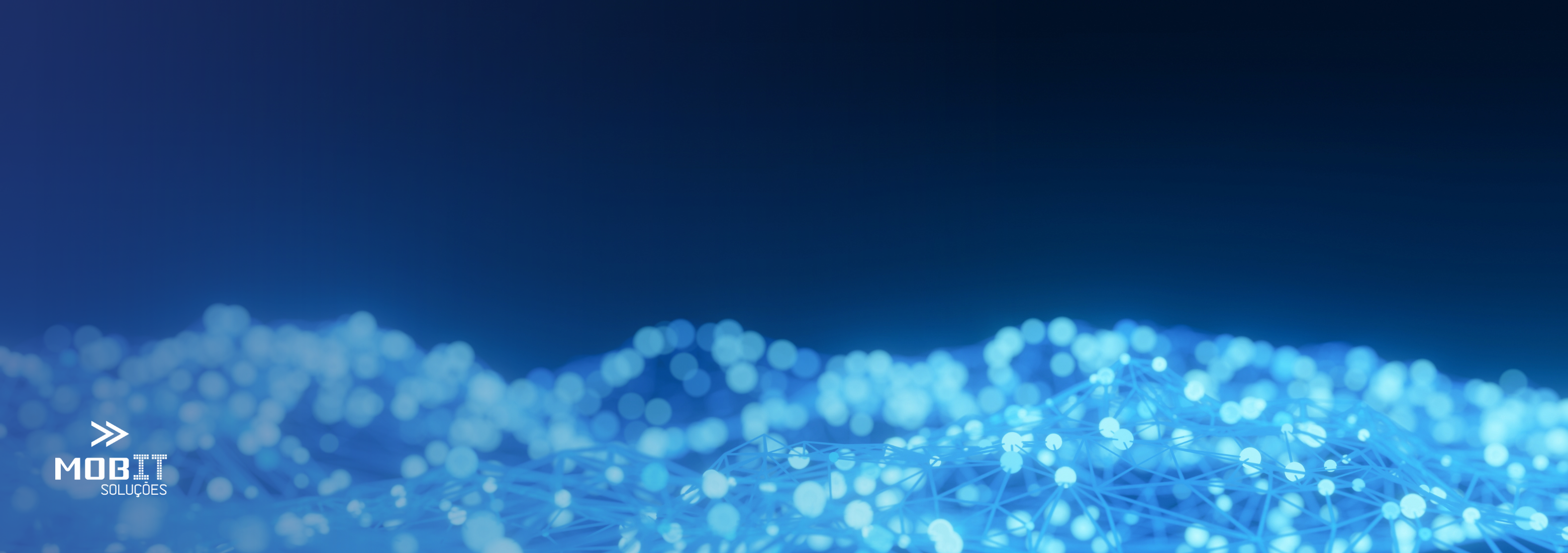 SLA em contratos de telecom: o que exigir da operadora e como monitorar