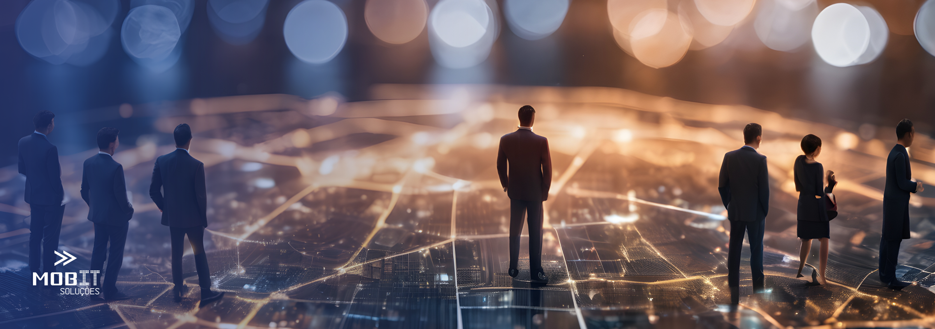 Telecom para empresas com múltiplas filiais: como centralizar contratos e reduzir custos