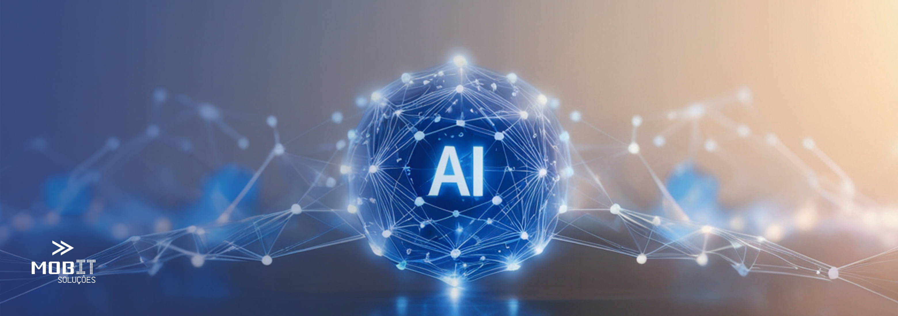 IA na gestão de telecom: como a inteligência artificial está transformando auditoria e controle de custos