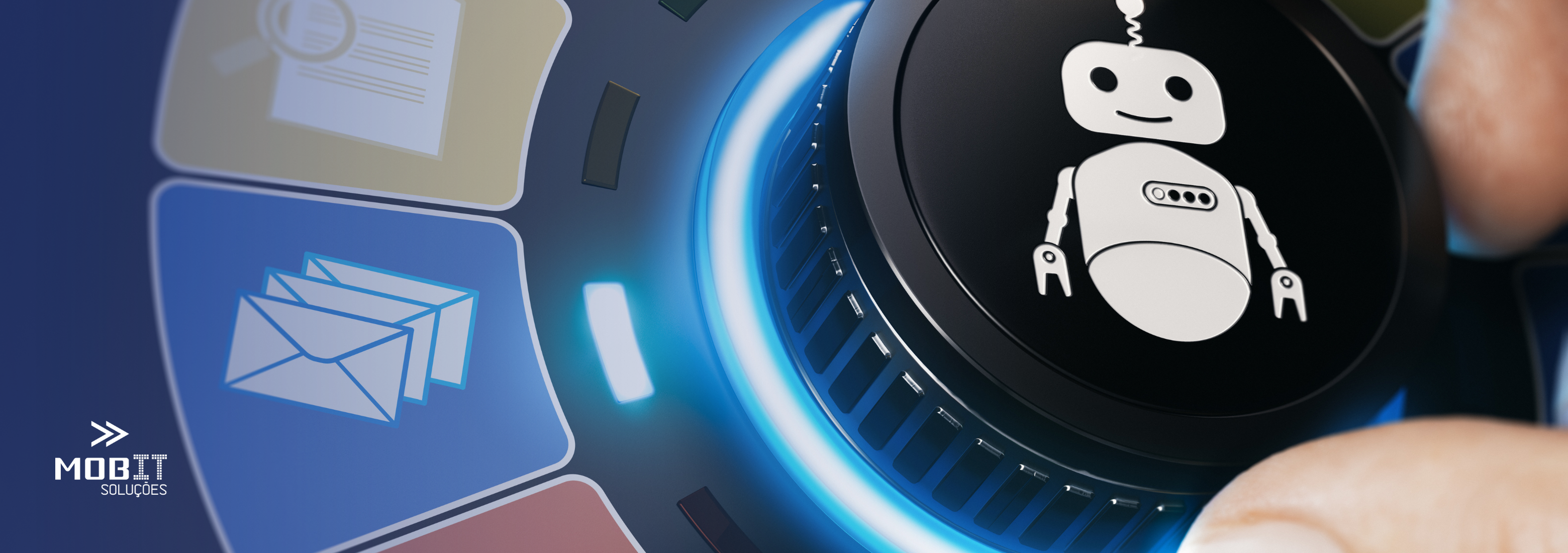 Retrabalho operacional: quanto custa, por que acontece e como eliminar