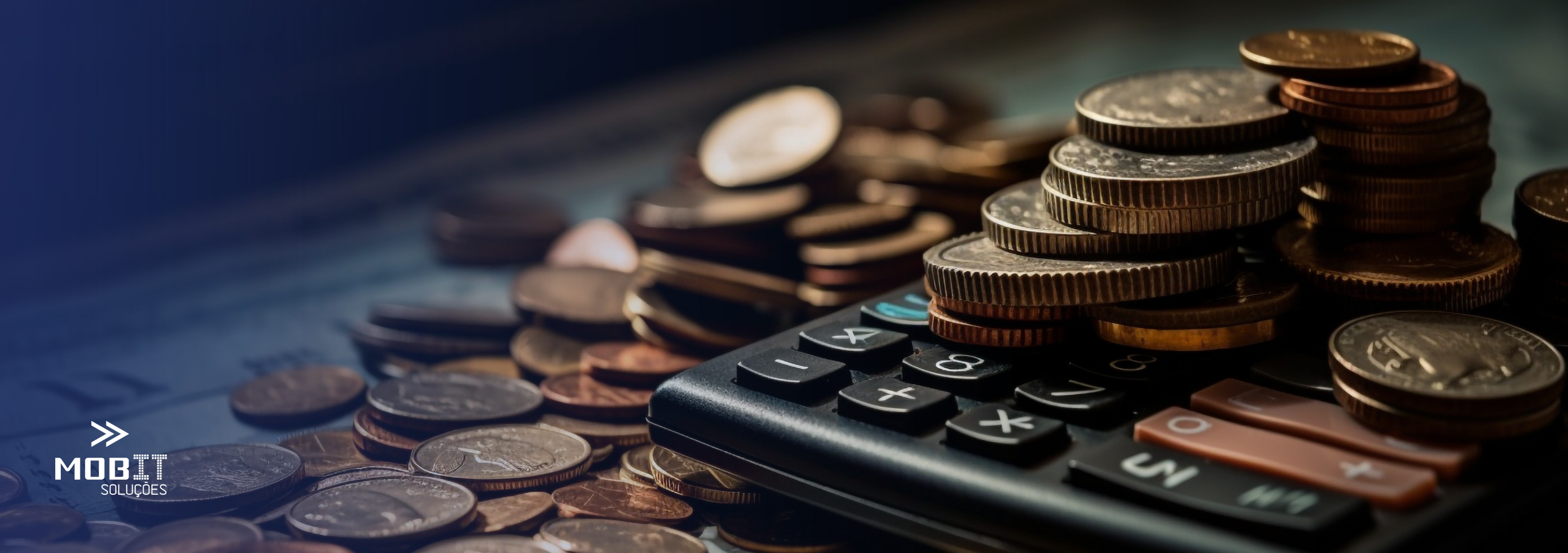 Conciliação bancária manual: o erro que o financeiro repete todo mês