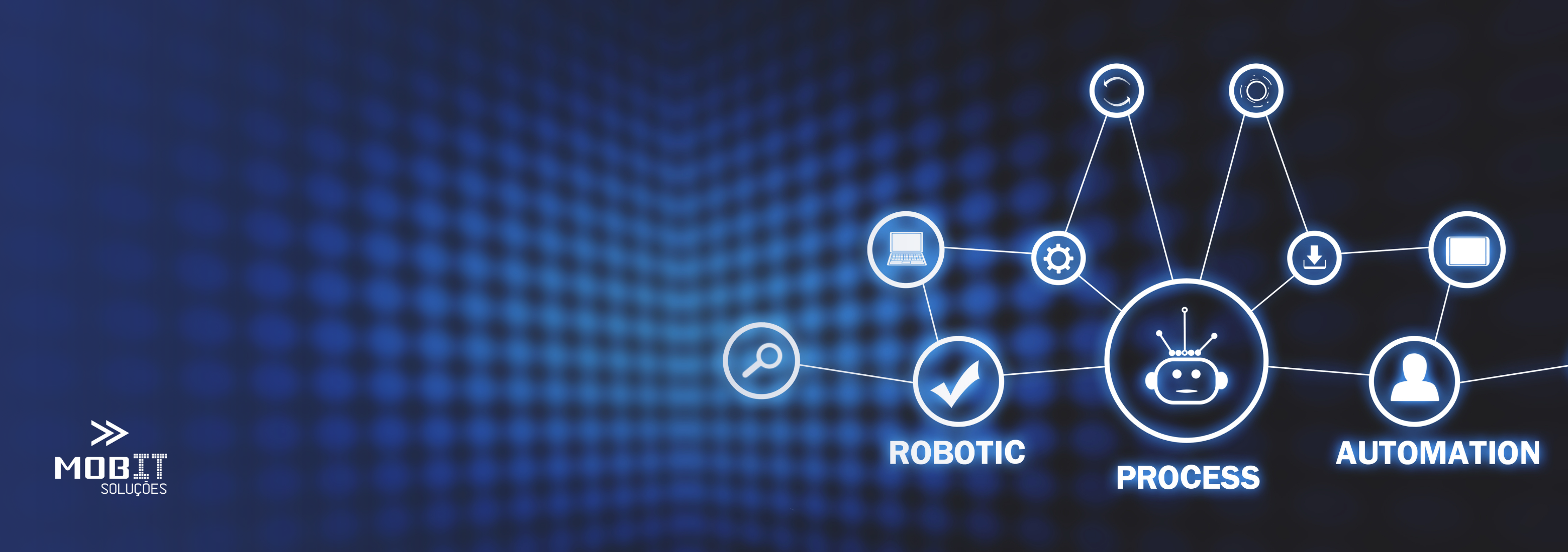 Onboarding de colaboradores: por que ainda depende tanto de e-mail e planilha?