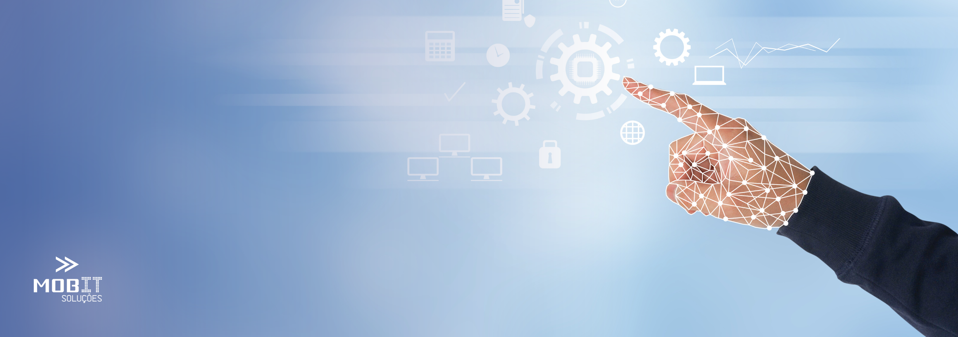 RPA vs. integração de sistemas: qual a diferença e quando usar cada um