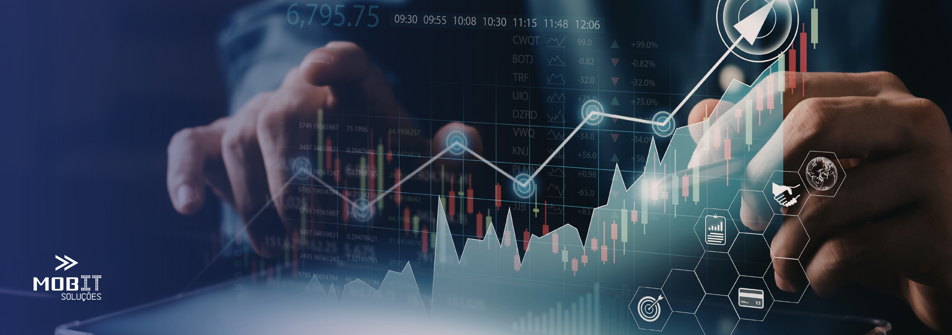 Conciliação bancária manual: o erro que o financeiro repete todo mês