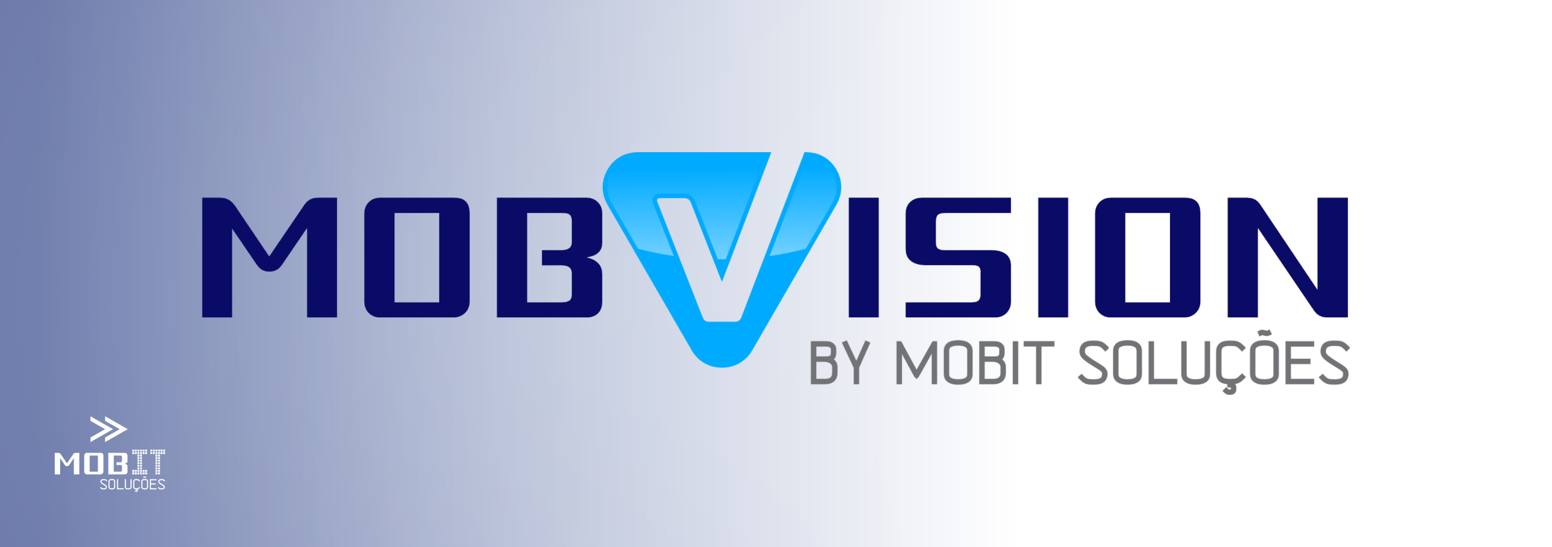 MobVision: plataforma de gestão integrada de Telecom, TI, Contratos e Ativos corporativos