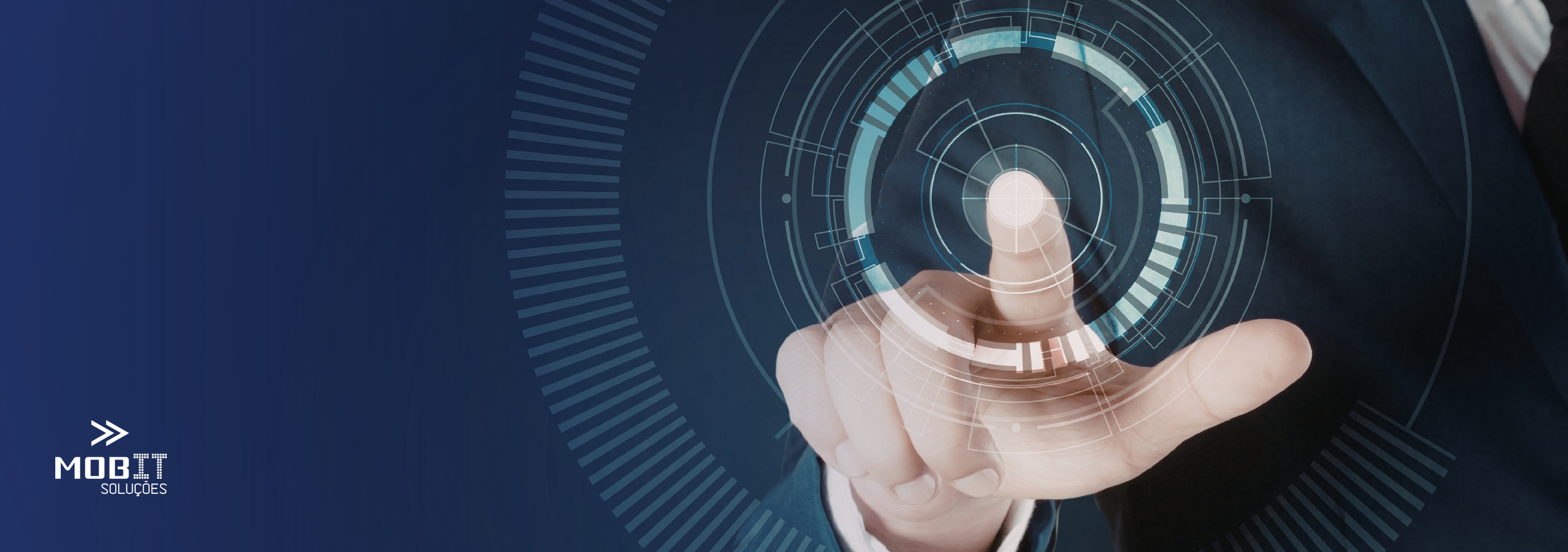 Controle de contratos corporativos: como evitar renovações automáticas e desvios de fatura