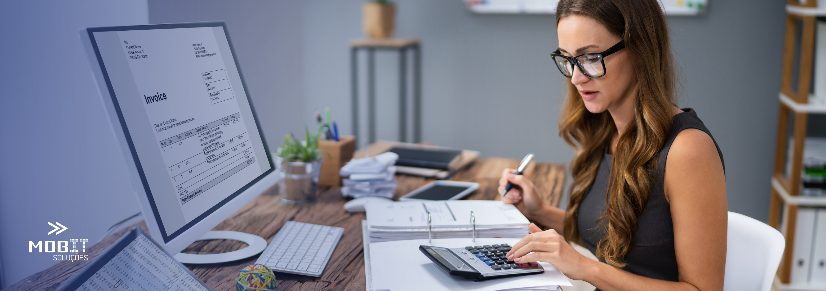 Diferença entre help desk, service desk e ESM: qual a sua empresa precisa?