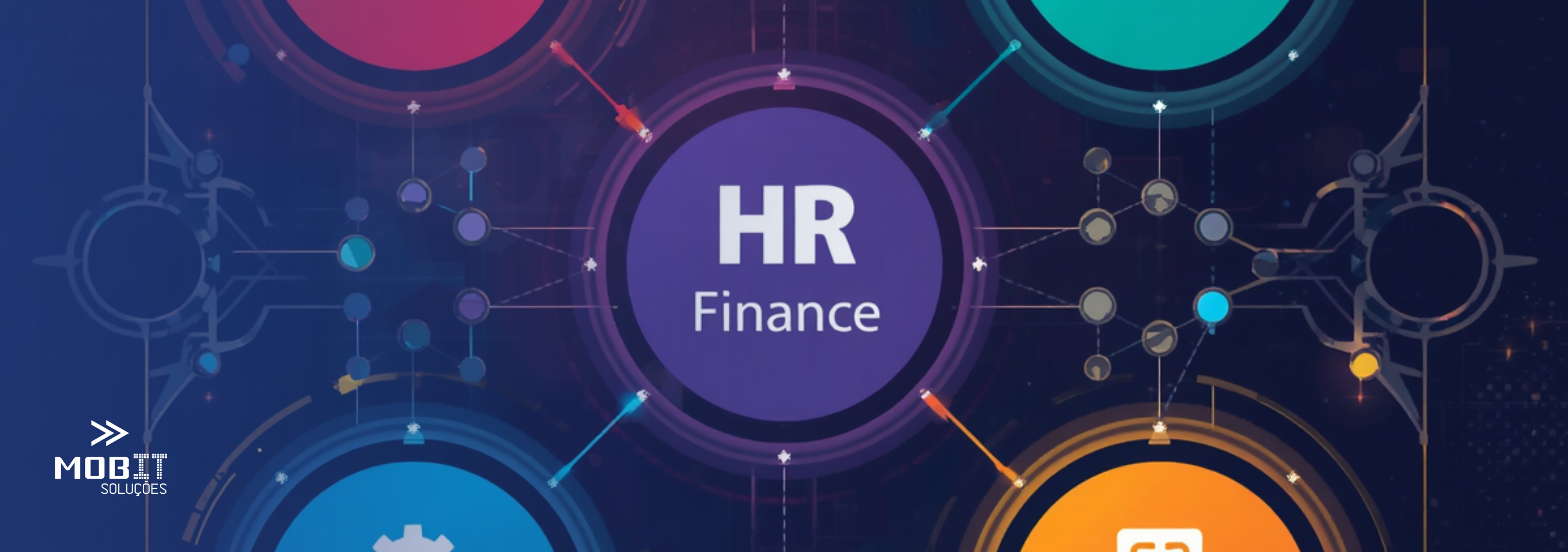 Catálogo de serviços corporativos: o que é e como estruturar para TI, RH, Financeiro e Facilities