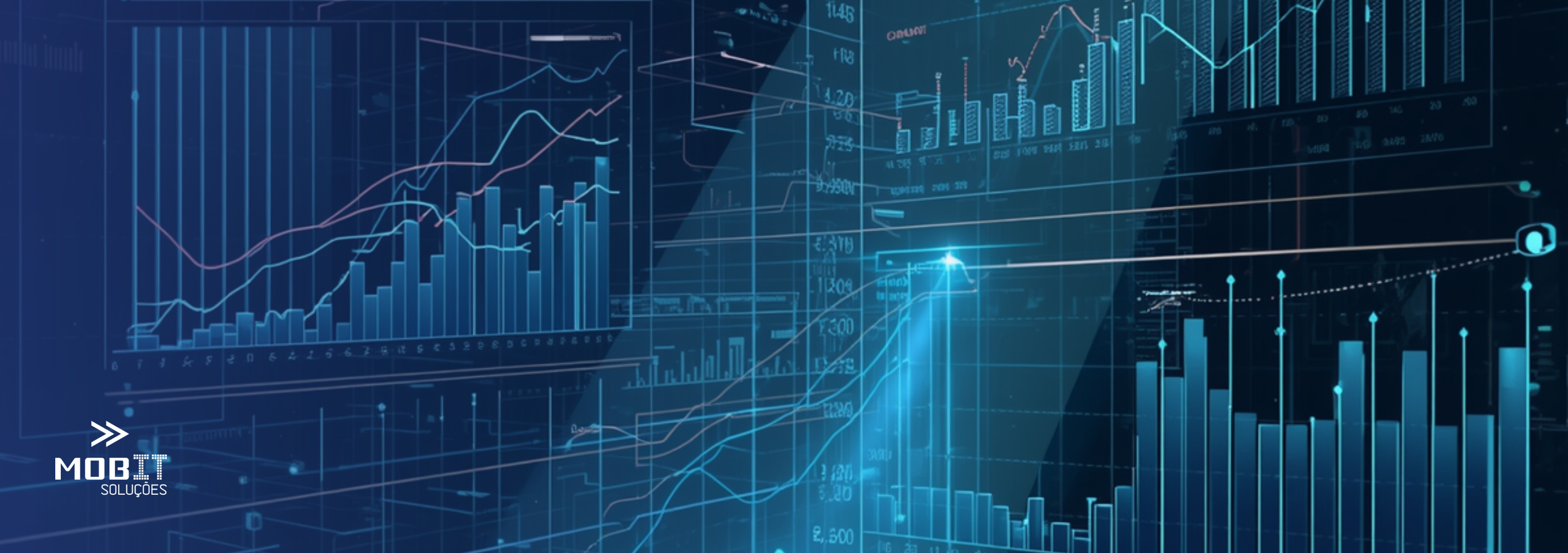FinOps corporativo: o que é e como parar de perder dinheiro em cloud sem saber