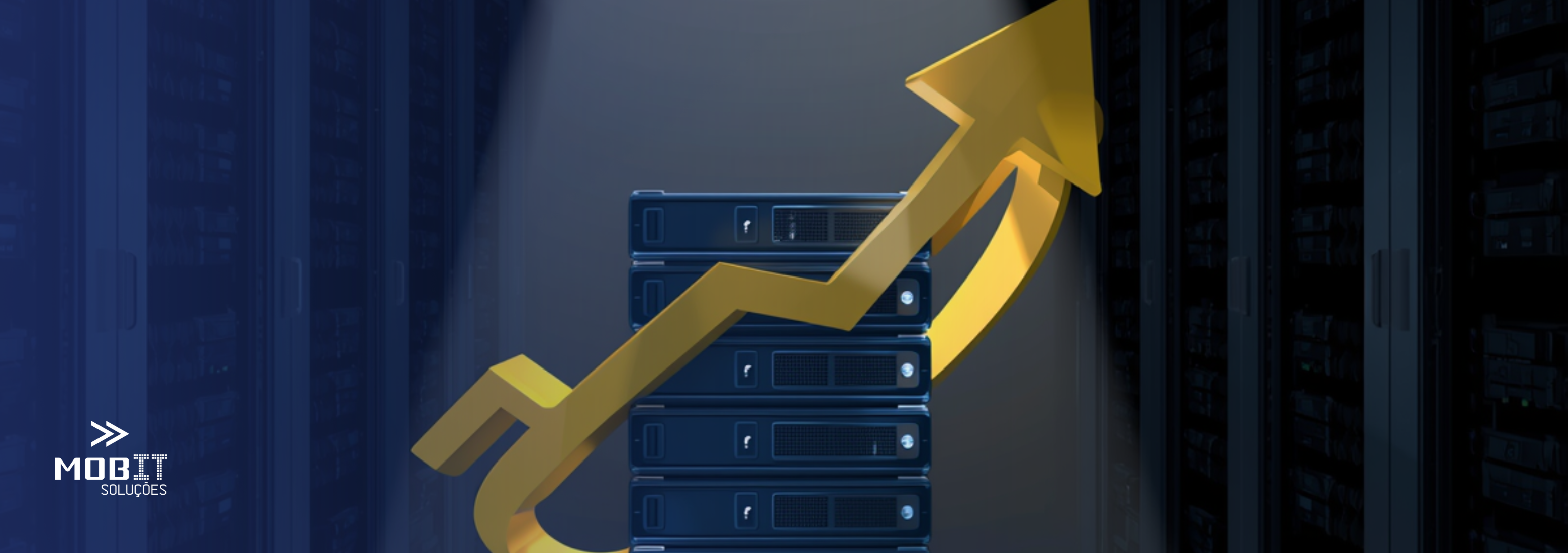 Recursos de cloud pagos e não utilizados: como identificar e recuperar o investimento
