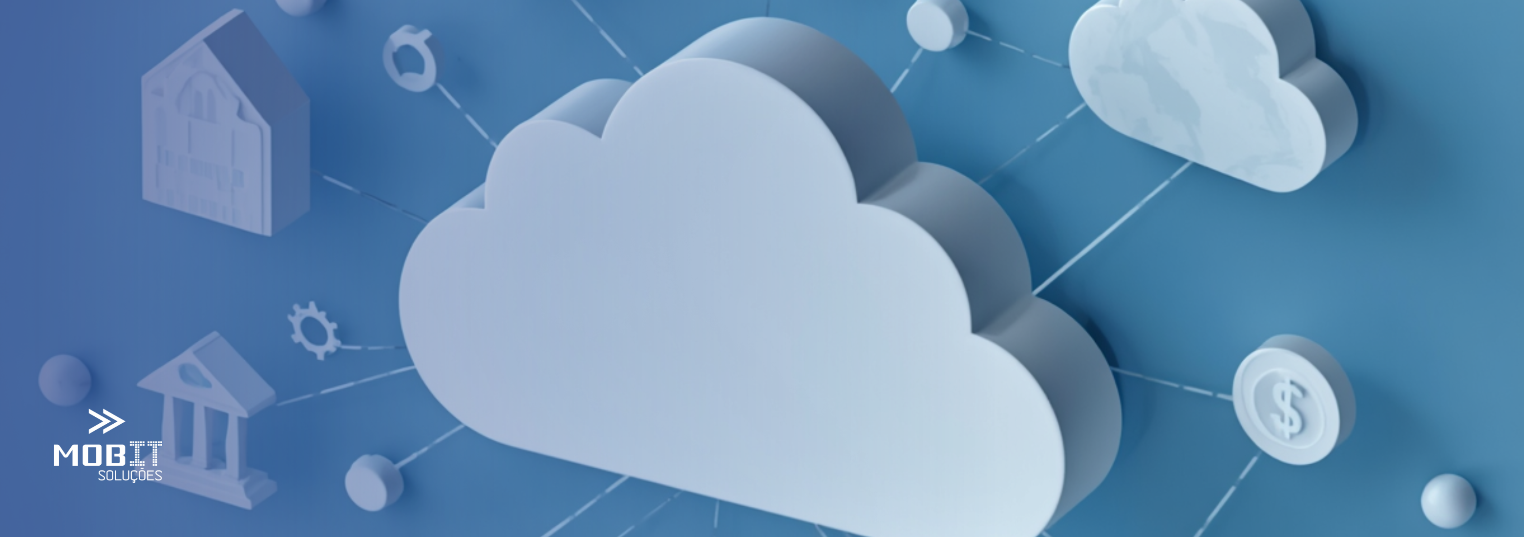 Como fazer rateio de custos de cloud por área, projeto e centro de custo