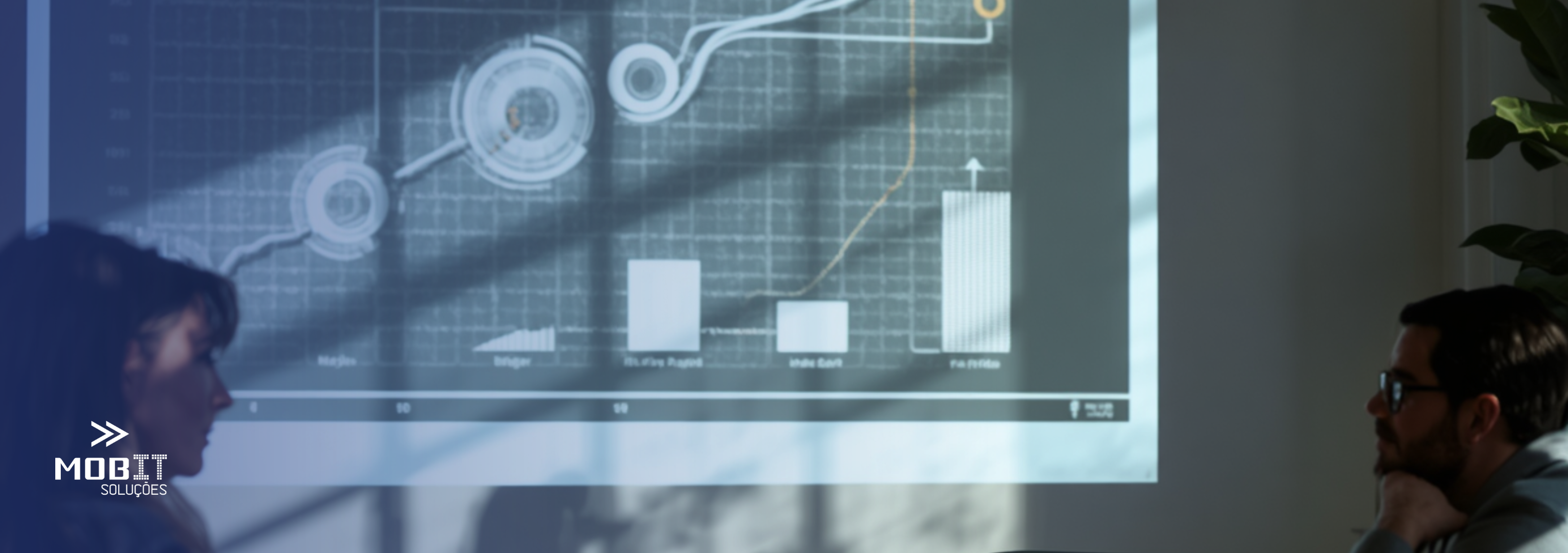 FinOps para RPA: como controlar o custo de automações em cloud