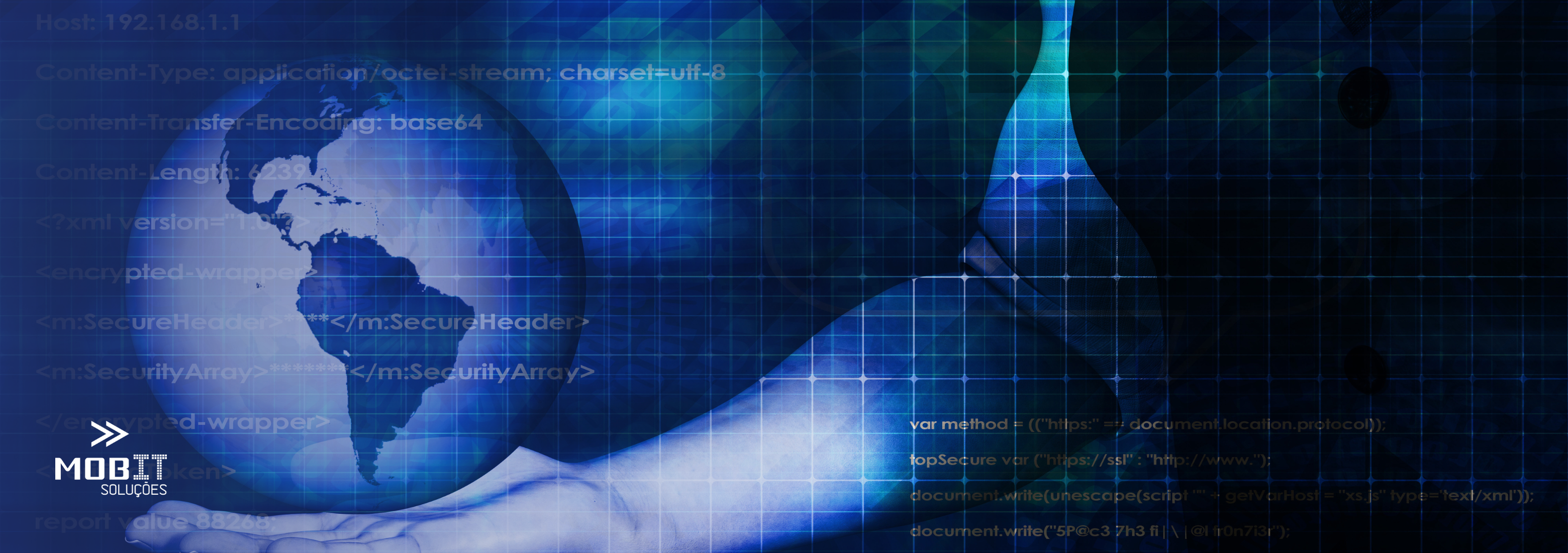 Samsung Knox, Microsoft Intune e Workspace ONE: comparativo completo das principais soluções de MDM corporativo